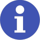 info info